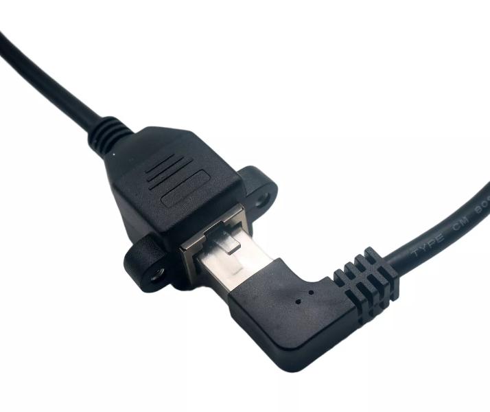 RJ45