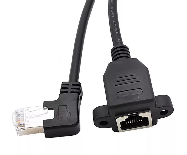 RJ45