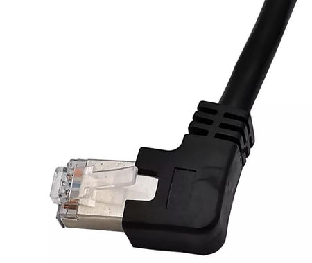 RJ45