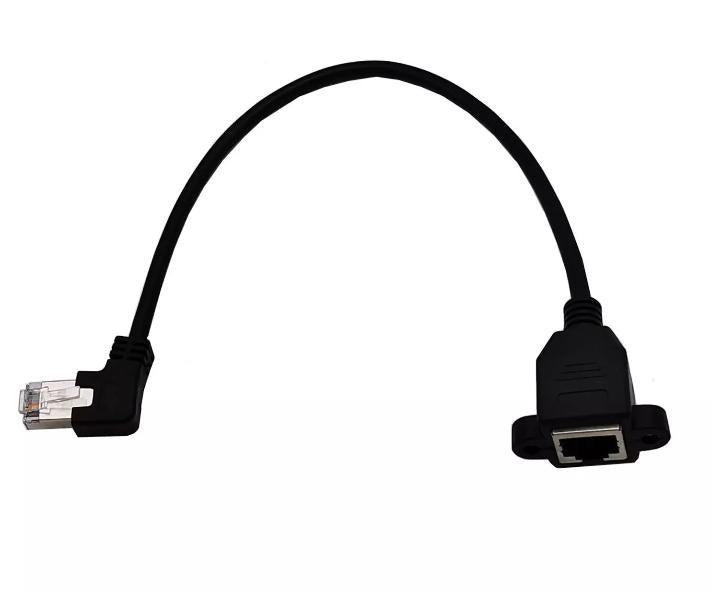 RJ45