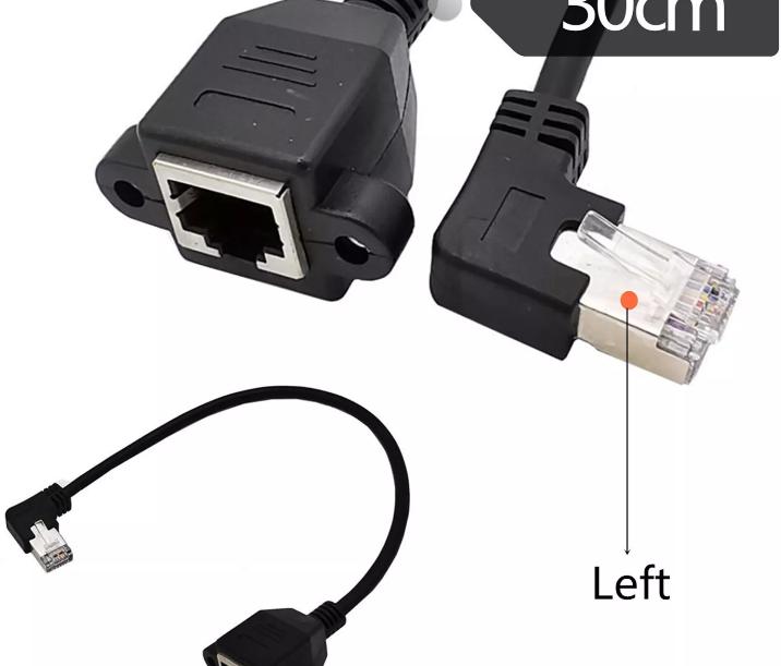RJ45