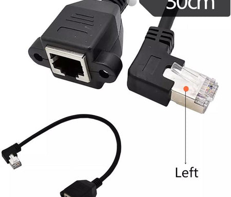 RJ45