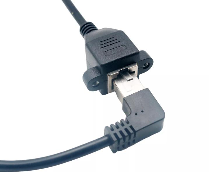 RJ45