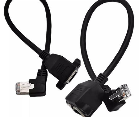 RJ45