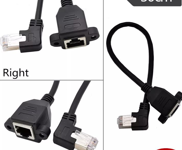 RJ45