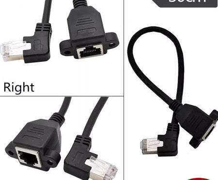 RJ45