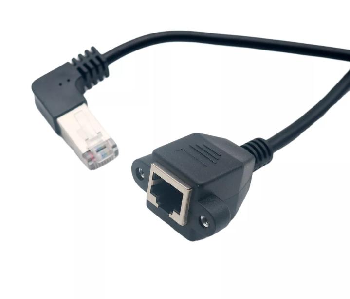 RJ45