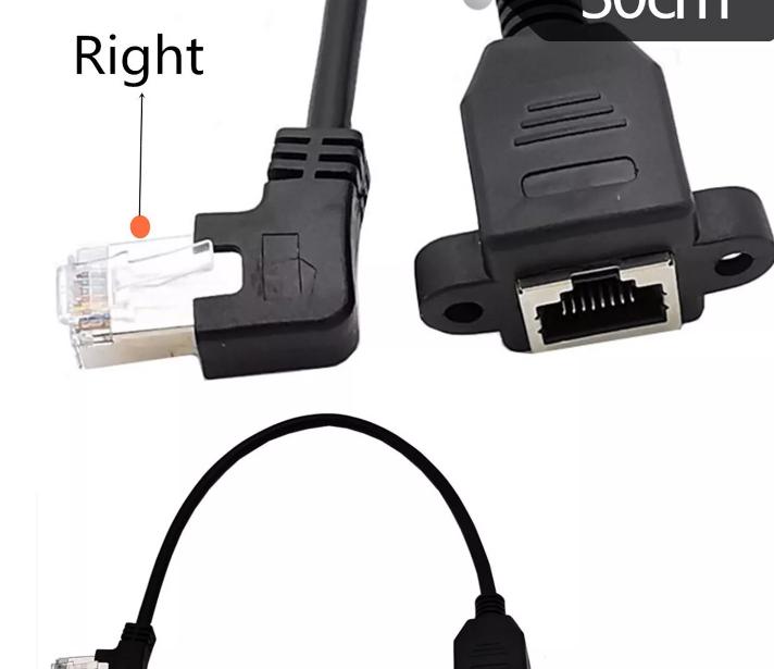 RJ45