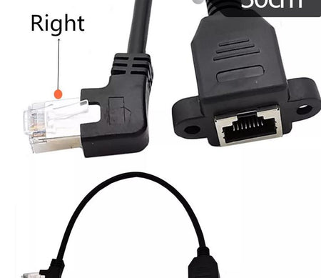 RJ45