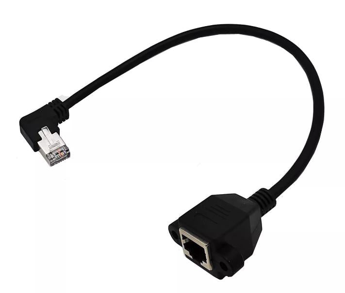 RJ45