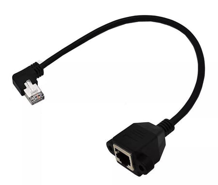 RJ45