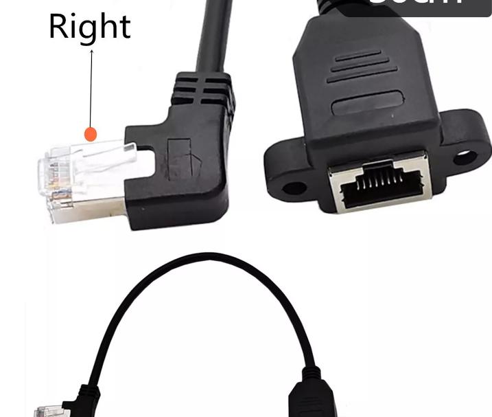 RJ45
