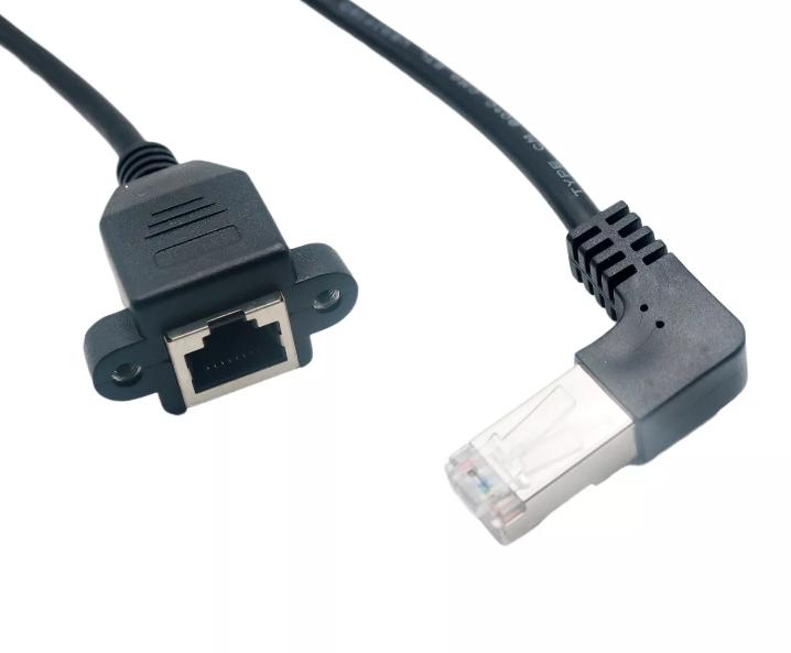 RJ45