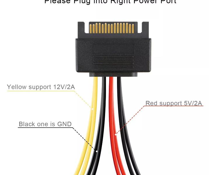 15pin 15pin