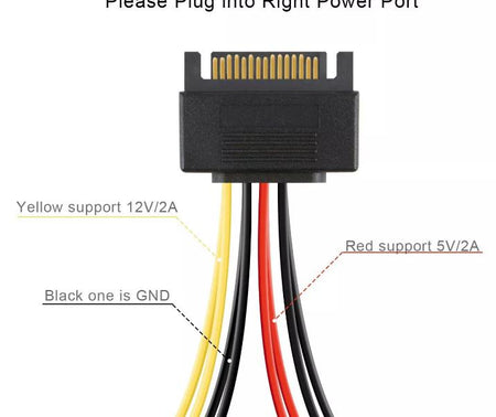 15pin 15pin