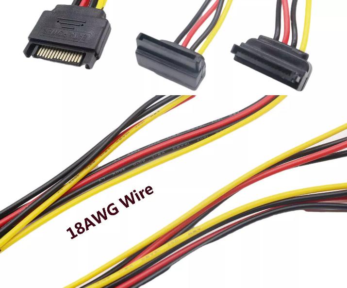15pin 15pin