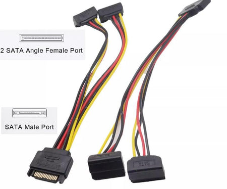 15pin 15pin