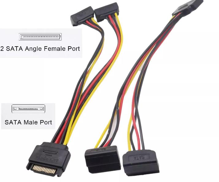 15pin 15pin