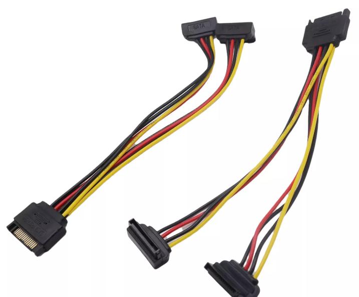 15pin 15pin