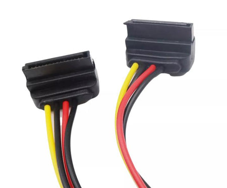15pin 15pin