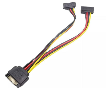 15pin 15pin