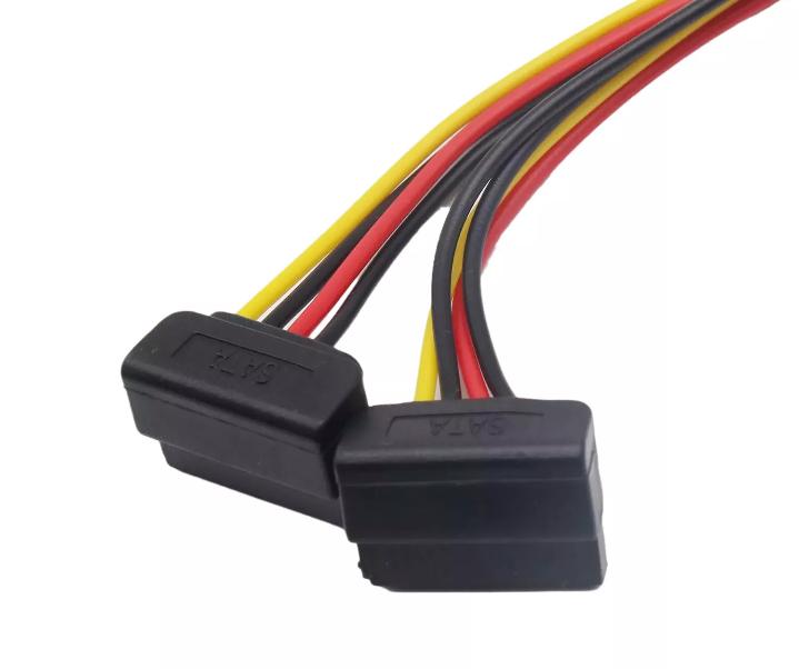 15pin 15pin