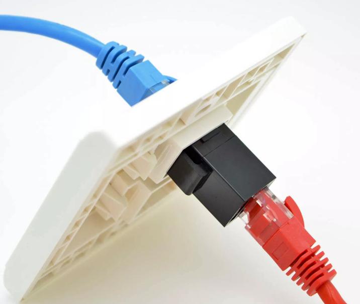 RJ45 CAT6