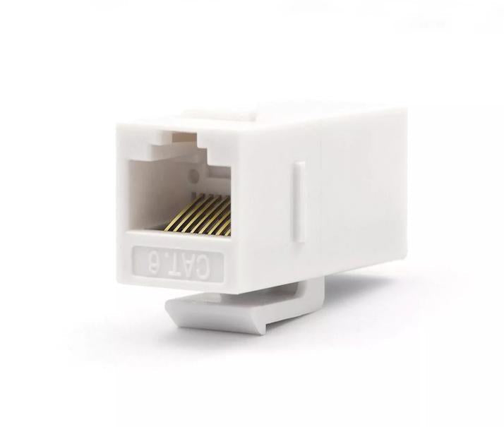 RJ45 CAT6