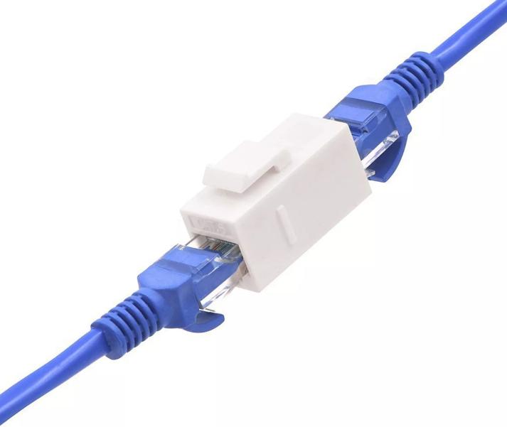RJ45 CAT6