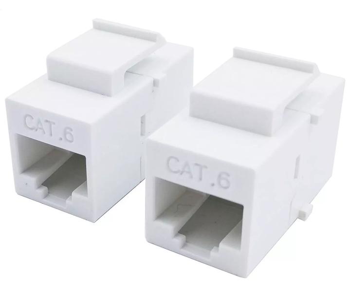 RJ45 CAT6