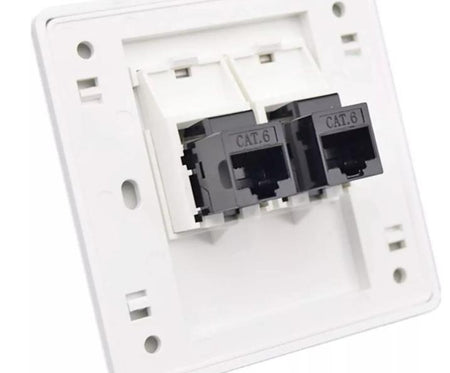 RJ45 CAT6