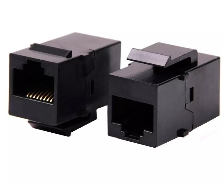 RJ45 CAT6