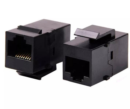 RJ45 CAT6