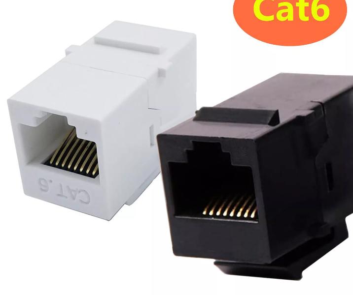 RJ45 CAT6