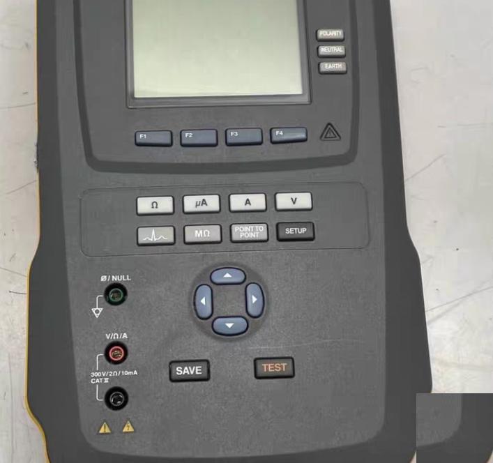 115V ESA612