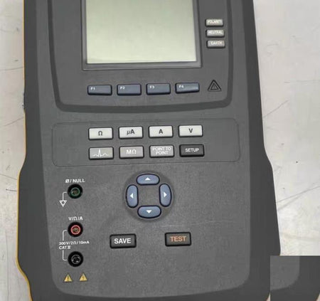 115V ESA612