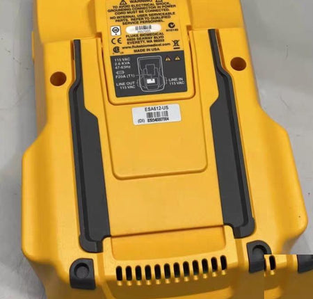 115V ESA612