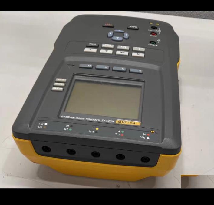 115V ESA612