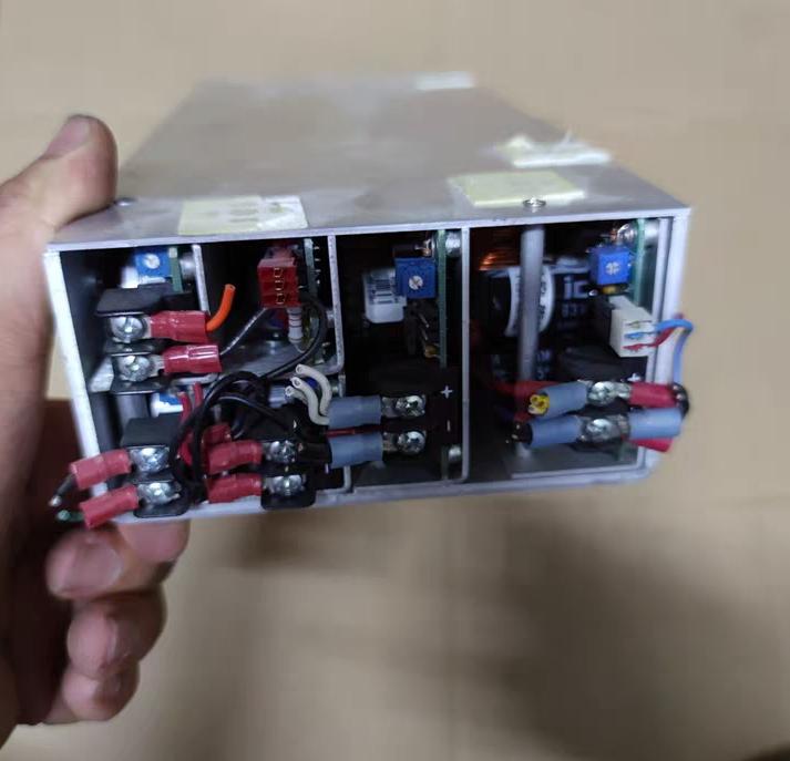 11682B   750W
