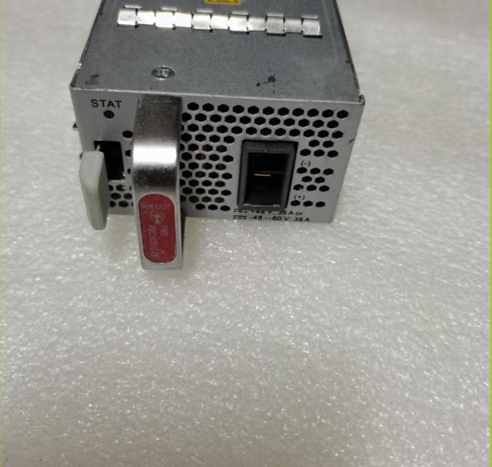 1200W     PDC1K2S12-DB