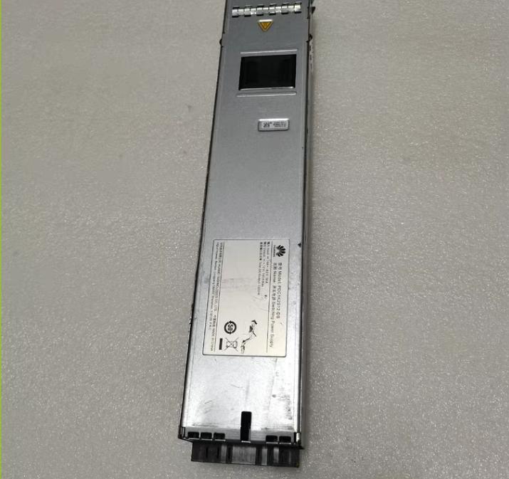 1200W     PDC1K2S12-DB