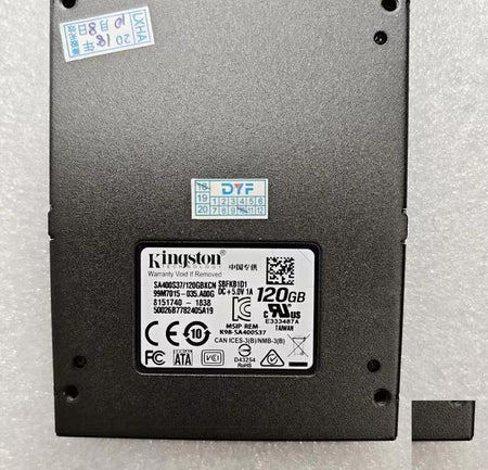 120G