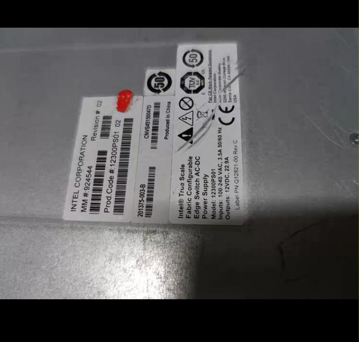 12300PS01  Q12821-00  CNVS45150047D