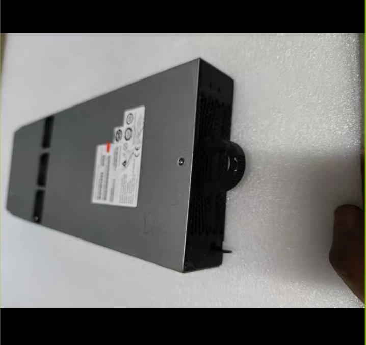 12300PS01  Q12821-00  CNVS45150047D