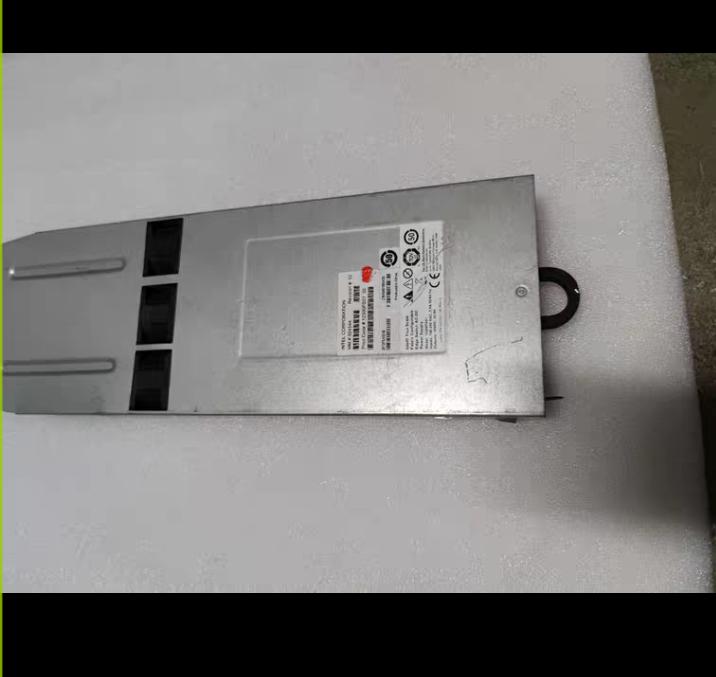 12300PS01  Q12821-00  CNVS45150047D