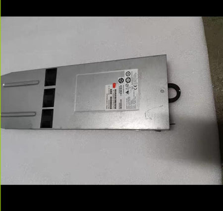 12300PS01  Q12821-00  CNVS45150047D