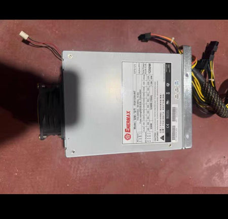 1250w EGX1250-INT
