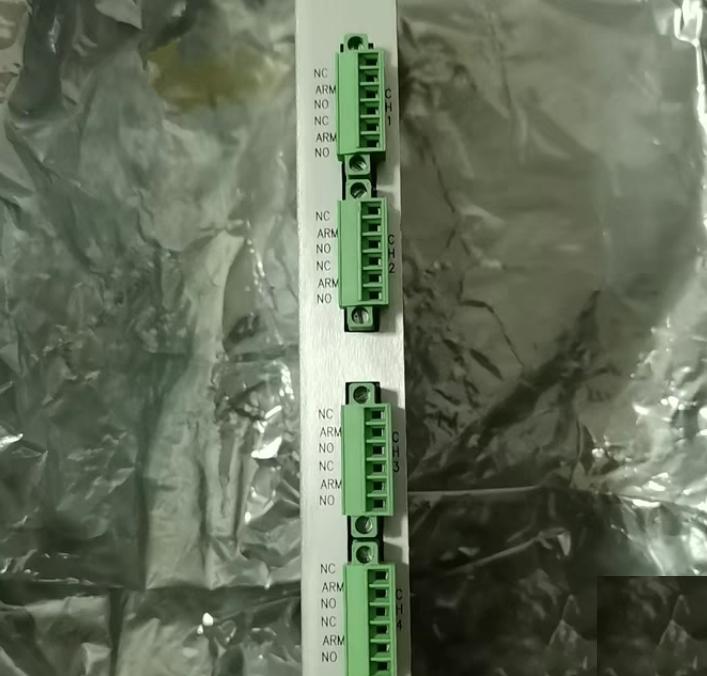125720-01