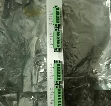 125720-01