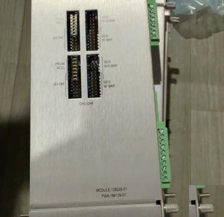 125840-01125720-02133396-01128229-01125760-01125800-01